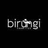 Birungi Charities