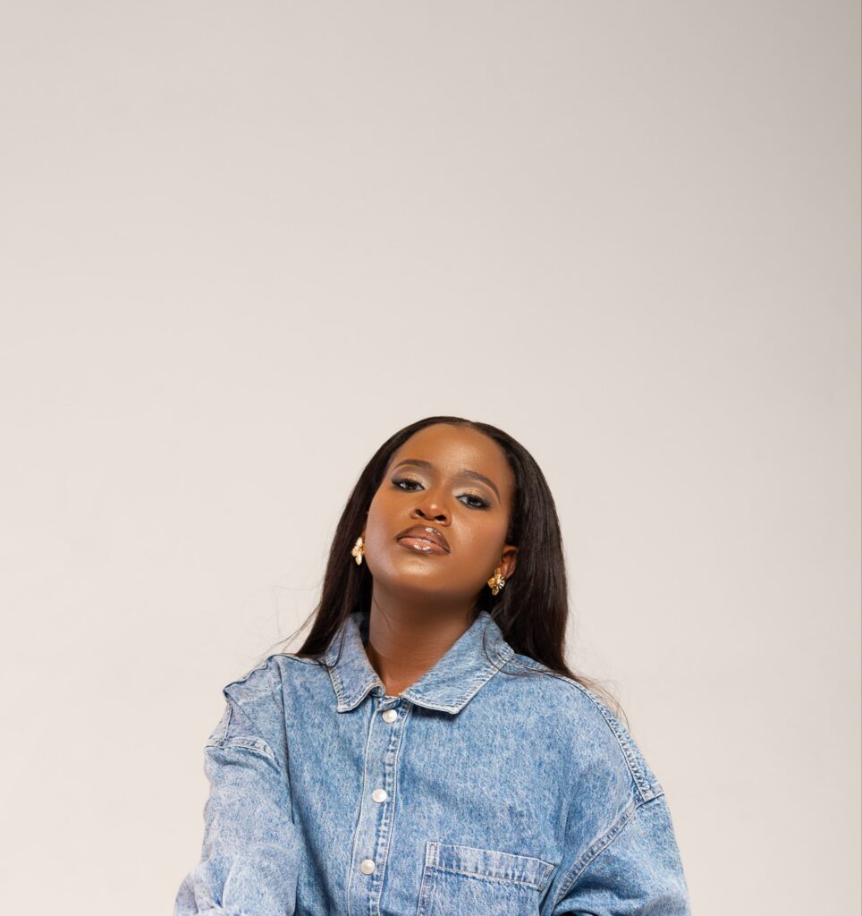 Hope Kukundakwe