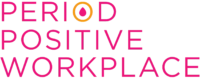 Period Positive Workplace