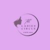 The Ladies Circle
