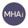 Menstrual Health Action for Impact (MHAI)